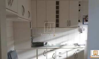 Imagem 7: Casa (térrea na rua) 3 dormitórios/suite, cozinha planejada