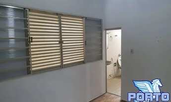 Imagem 2: CASA =PROXIMO DAE