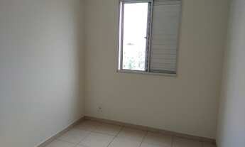 Imagem 3: Apartamento para aluguel, 3 quartos, 1 suíte, 1 vaga, Parque São Vicente - Mauá/SP