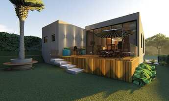 Imagem: RESIDENCIAL FLORES