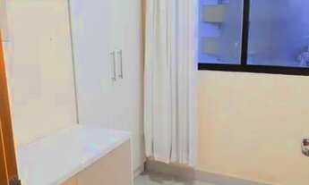 Imagem 4: Apartamento para aluguel no Edifício Smart Boulevard, com 2 quartos, no Umarizal - Belém