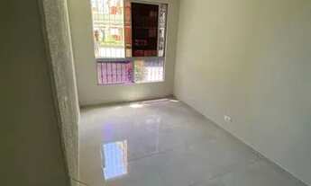 Imagem 2: Alugo Apartamento Praias do Caribe