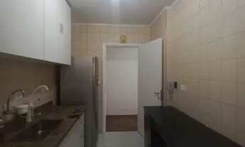 Imagem 6: Apartamento Apartamento com 3 dormitórios