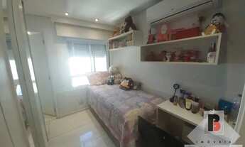 Imagem 9: Apartamento para locação no Família Mooca 3 dormitórios Porteira FECHADA TUDO NOVO!!!!