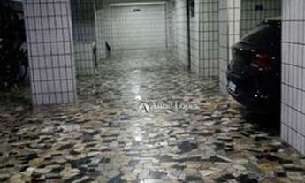 Imagem 7: APARTAMENTO COM 02 DORMITÓRIOS!! NO EMBARÉ!! 3 ANDAR!! VEM CONFERIR!!