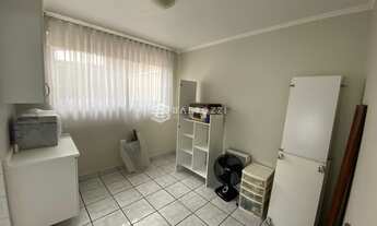 Imagem 7: SOBRADO C/3 DORM. 01 SUITE 03 VAGAS JD. ATLÂNTICO