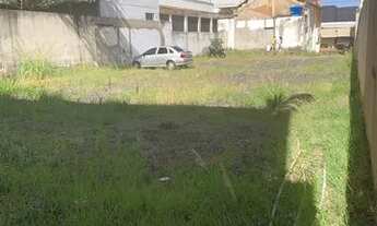 Imagem 4: Vendo imóvel no charmoso bairro do fundinho e centro