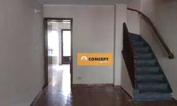 Imagem 6: Sobrado com 2 dormitórios à venda, 87 m² por R$ 690.000,00 - Ipiranga - São Paulo/SP