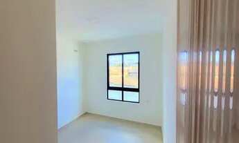 Imagem 6: Apartamento de 3 quartos com 68m² no Expedicionários. Com excelente localização