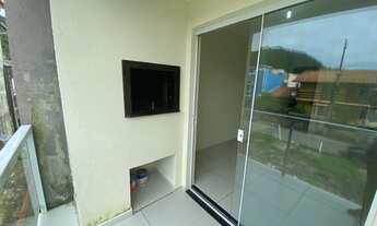 Imagem 7: Locação Anual em Ingleses