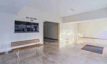 Imagem 4: SÃO PAULO - Apartamento Padrão - CERQUEIRA CÉSAR