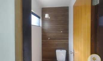 Imagem 5: Kitnet para Locação em Brasília, Núcleo Bandeirante, 1 dormitório, 1 banheiro