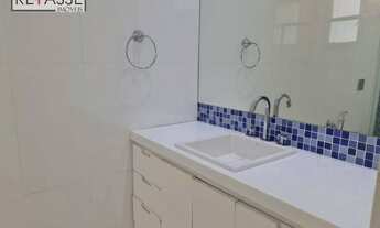 Imagem 5: Casa com 7 dormitórios para alugar por R$ 36.920,00/mês - Barra da Tijuca - Rio de Janeiro