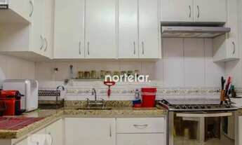 Imagem 4: Apartamento com 3 dormitórios, 72 m² - venda por R$ 480.000,00 ou aluguel por R$ 3.380,00