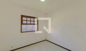 Imagem 6: Casa para Aluguel - Rio Tavares, 3 Quartos, 110 m2