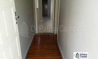 Imagem 4: Casa reformada 70 m² - Jardim da Glória