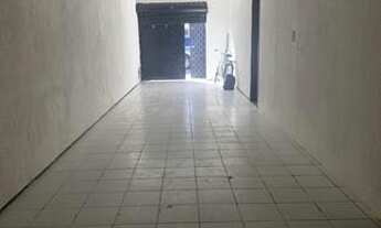 Imagem 6: Ponto comercial/Loja/Box para aluguel com 209 m2 quadrados com 4 salas 2WC copa Fortaleza