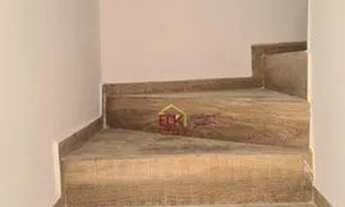 Imagem 4: Sobrado com 2 dormitórios à venda, 80 m² por R$ 320.000,00 - Vila Brasileira - Mogi das Cr