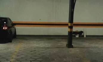 Imagem 3: Excelente Apartamento para aluguel e venda com 186m² em Tirol - Natal - RN