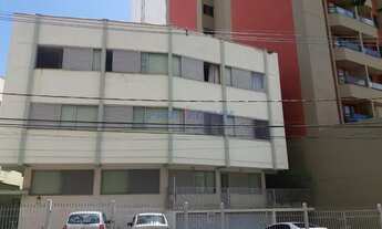 Imagem: Apartamento - Centro - Campinas