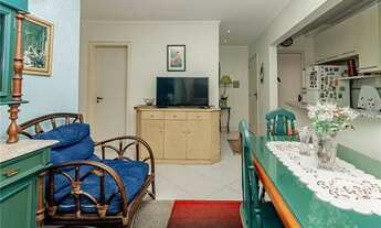 Imagem: MDU 45 Apto 610221015-23