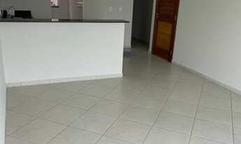 Imagem 6: Apartamento para aluguel com 46 metros quadrados com 1 quarto em Vila Macedópolis - São Pa