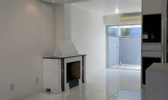 Imagem 5: Casa a venda de 03 dormitórios 01 suite 03 vagas com 206m² privativos na Vila Assunção em