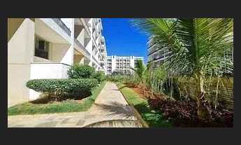 Imagem 4: Apartamento Taguatinga Sul. Tagualife Tagua Life