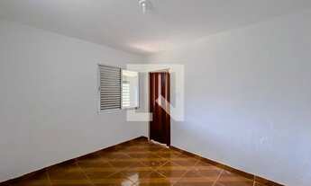 Imagem 7: Casa para Aluguel - Vila Invernada, 1 Quarto, 20 m2