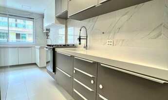 Imagem 7: La Place Apartamento 3 quartos com suíte moderno e reformado Barra da Tijuca