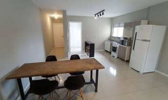 Imagem 2: Apartamento com 3 dormitórios à venda - Água Verde - Blumenau/SC