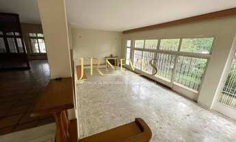 Imagem 3: CASA RESIDENCIAL em SÃO PAULO - SP, VILA INAH