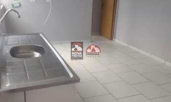 Imagem 4: Casa Sobrado Cond. sem taxa em Caraguatatuba