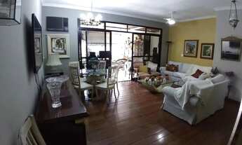 Imagem 2: Cliente aceita proposta jardim oceanico11