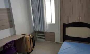 Imagem 3: Lindo apartamento, 2 quartos