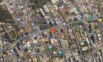 Imagem 2: EXCELENTE APARTAMENTO EM BOTAFOGO COM 84M²