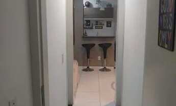 Imagem 6: Apto 2 quartos sendo 1 suíte -900,00 residencial Barcas