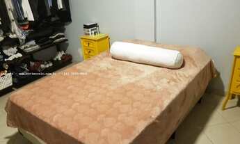 Imagem: Apartamento para Locação em São Paulo