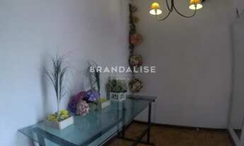 Imagem 3: Casa Comercial para Locação/Aluguel - 402.87m², 0 dormitórios, 3 vagas - Harmonia