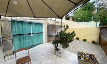 Imagem 2: Casa Térrea a venda no Jardim Bonfiglioli