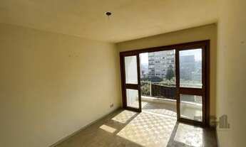 Imagem 4: Apartamento 3 Quartos (1 suíte)no Moinhos De Vento(248m²