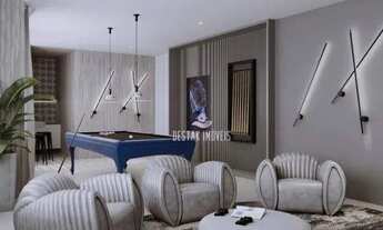 Imagem 5: Apartamento com 3 dormitórios à venda, 135 m² por R$ 1.295.000,00 - Jardim Karaíba - Uberl