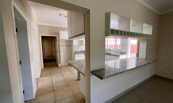 Imagem 5: Casa Para Locação em condominio fechado em Bragança Paulista