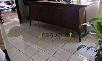 Imagem 7: Casa terre ótima para comercio