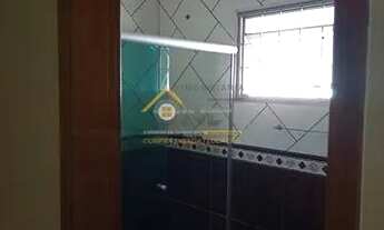 Imagem 11: CASA RESIDENCIAL em INDAIATUBA - SP, JARDIM PAULISTA I