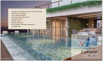 Imagem 7: Apartamento para Venda no Rosarinho, 3 dormitórios, 1 suíte, 3 banheiros, 2 vagas