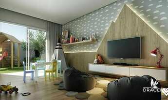 Imagem 5: Residencial Dracena