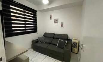 Imagem: Casa em Betim, 3 quartos a 200 metros do