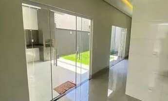 Imagem 6: Vendo casa em Águas Lindas