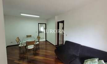 Imagem 3: Apartamento à venda, Cláudia, Londrina, PR